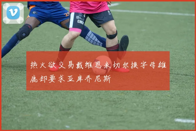 热火欲交易戴维恩米切尔换字母雄鹿却要求亚库乔尼斯